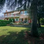 Inn Rome B&B