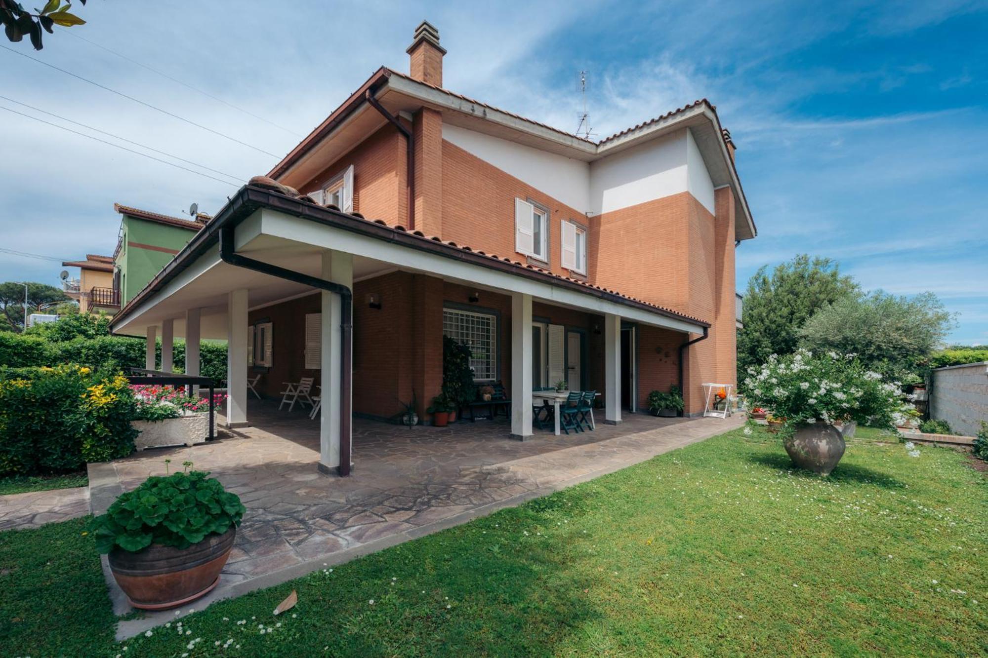 Inn Rome B&B Acomodação com café da manhã 