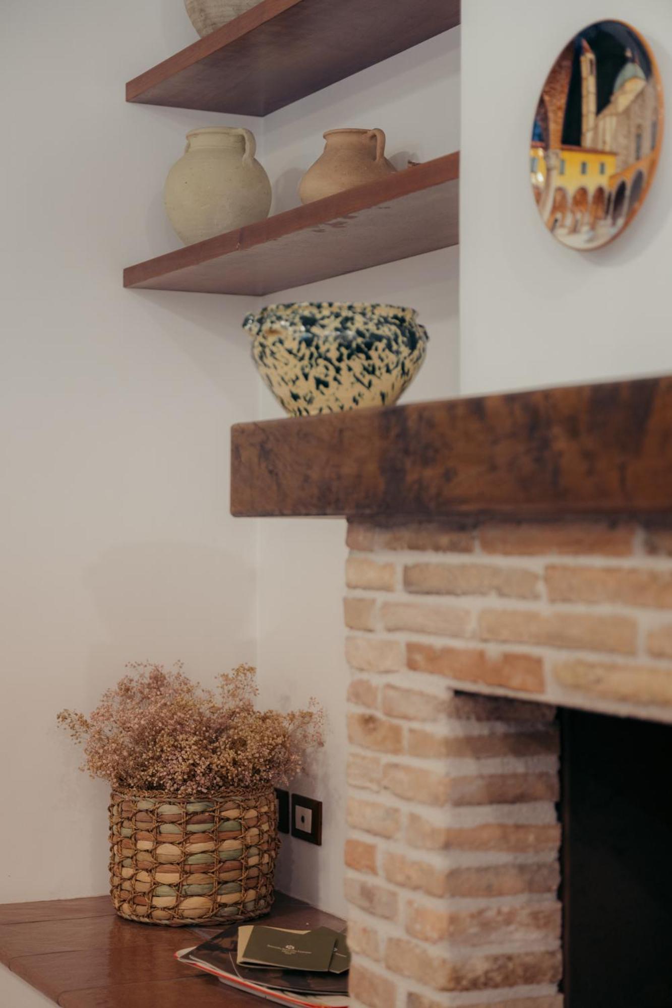Acomodação com café da manhã  Inn Rome B&B *