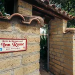 Inn Rome B&B