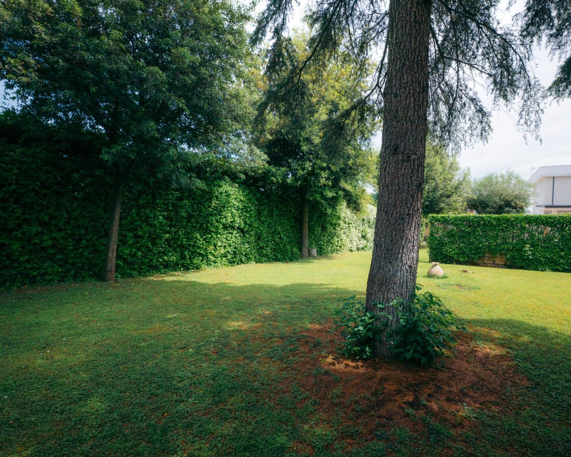 Bed & Breakfast Inn Rome B&B *