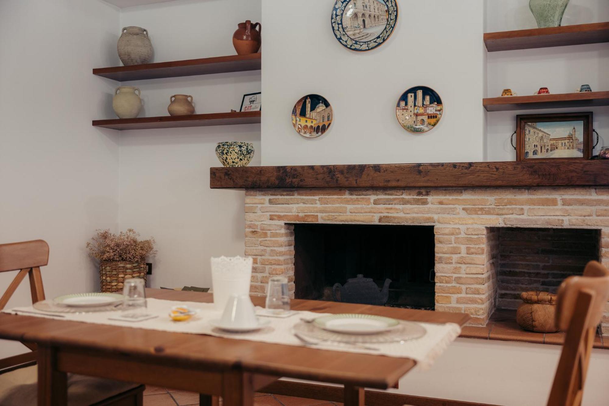 Inn Rome B&B