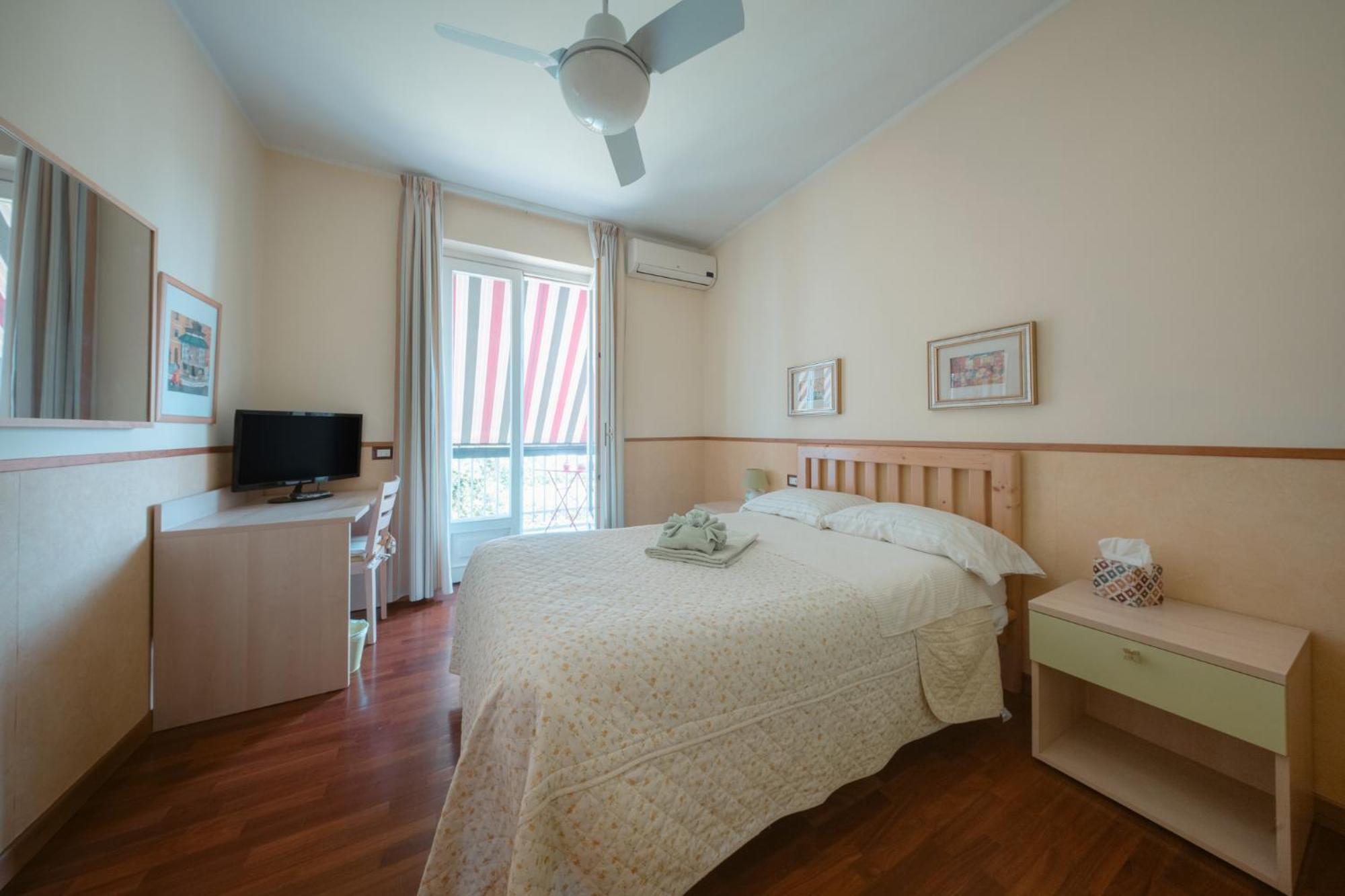 Inn Rome B&B Bed & Breakfast Rome