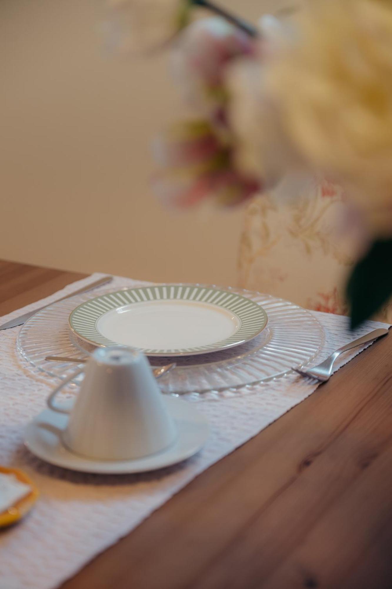 Bed & Breakfast Inn Rome B&B Rome